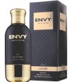 Envy luxure perfume