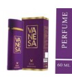 VANESA BABE perfume