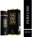 VANESA Shero perfume