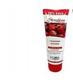 Skinshine strawberry face wash