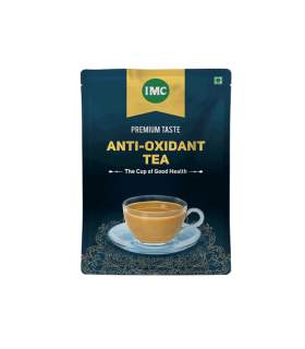 IMC anti oxidant tea