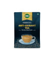 IMC anti oxidant tea