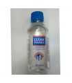 Clear Handz Hand Sanitizer