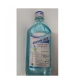 Clean all hand sanitizer 500ml