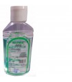 Kiltrex gel hand sanitizer