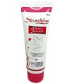 skinshine fairness face wash