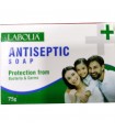 Labolia antiseptic soap