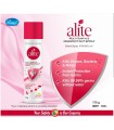 ALITE DISINFECTANT SPRAY