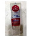 Alite hand sanitizer