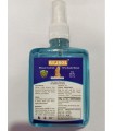 Rejsol hand sanitizer