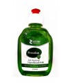 Prevelon Anti Bacterial Handwash