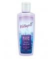 Layer'r body lotion 200ml