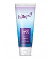 Layer'r Wottagirl Moisturizing Face Wash