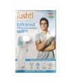 Tushti infrared thermometer