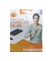 Tushti oximeter TX-25