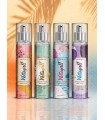 LAYER'R WOTTAGIRL  25ml Pack of 4