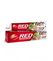 Dabur Red Tooth Paste