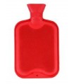 Hot water bag small