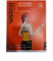 Vissco heating belt mini