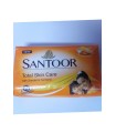 SANTOOR SOAP