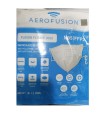 Areofusion N95 Mask