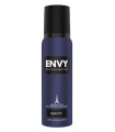 Envy Gravity Deodorant