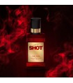 Layer'r Shot Fiery Pride deodorant