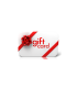 gift-card