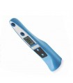 Easycare Digital height measuring scale