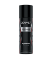 Denver nano blackcode deodorant