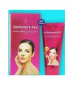 Signafair pro fairness cream