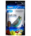 Petslife mix fruit Bird food