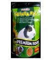 Petslife Guinea pig food