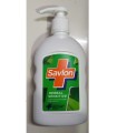 Savlon Hand wash