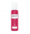 Envy pout deodorant