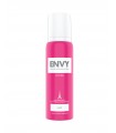 Envy luv deodorant