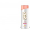 Vanesa body lotion