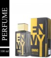 ENVY Swag Perfume