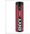 ENVY passion talc