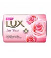 LUX Rose Soap