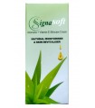 Signa soft Aleovera cream