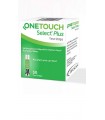 Onetouch select Plus strip