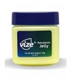 Vize petroleum jelly