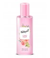 Layer'r wottagirl cupid heart Body Splash