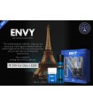 Envy Gift Pack DARK