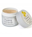 BBB Milk & Forest Repairing Foot Scrub