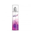 Layer'r wottagirl secret crush 60 ml