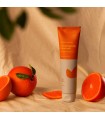 BBB Blood Orange Energizing Daily Face Wash