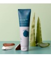 Aloe & Coconut Hydrating Daily Face Wash