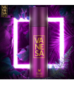 Vanesa Babe Body Deodorant